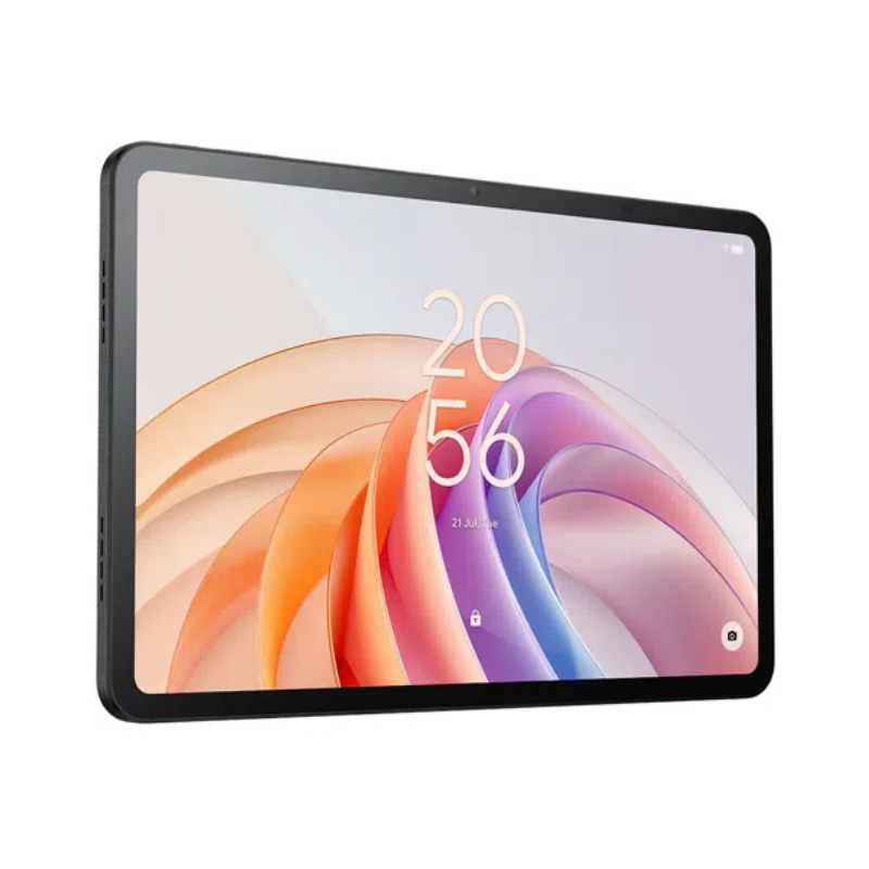 TCL TAB 11 FE LTE 4GB 128GB - Grey TCL TAB 11 FE LTE 4GB 128GB - Grey