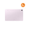 Samsung Galaxy Tab S9 FE+ 8/128 GB- WIFI