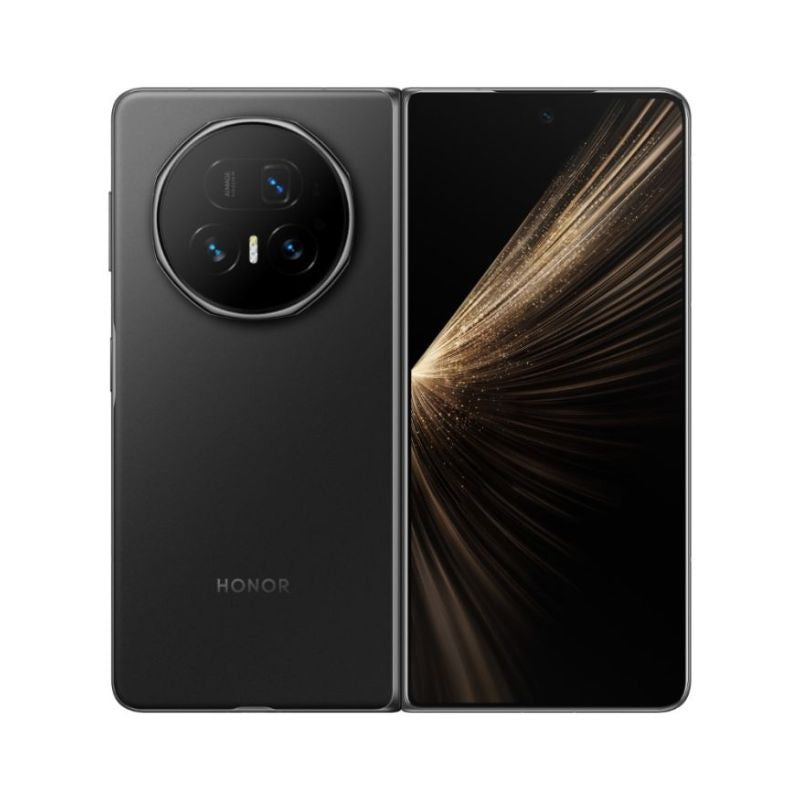 Honor Magic V5 5G 16GB 512GB Honor Magic V5 5G 16GB 512GB
