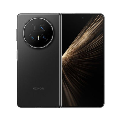 Honor Magic V5 5G 16GB 512GB