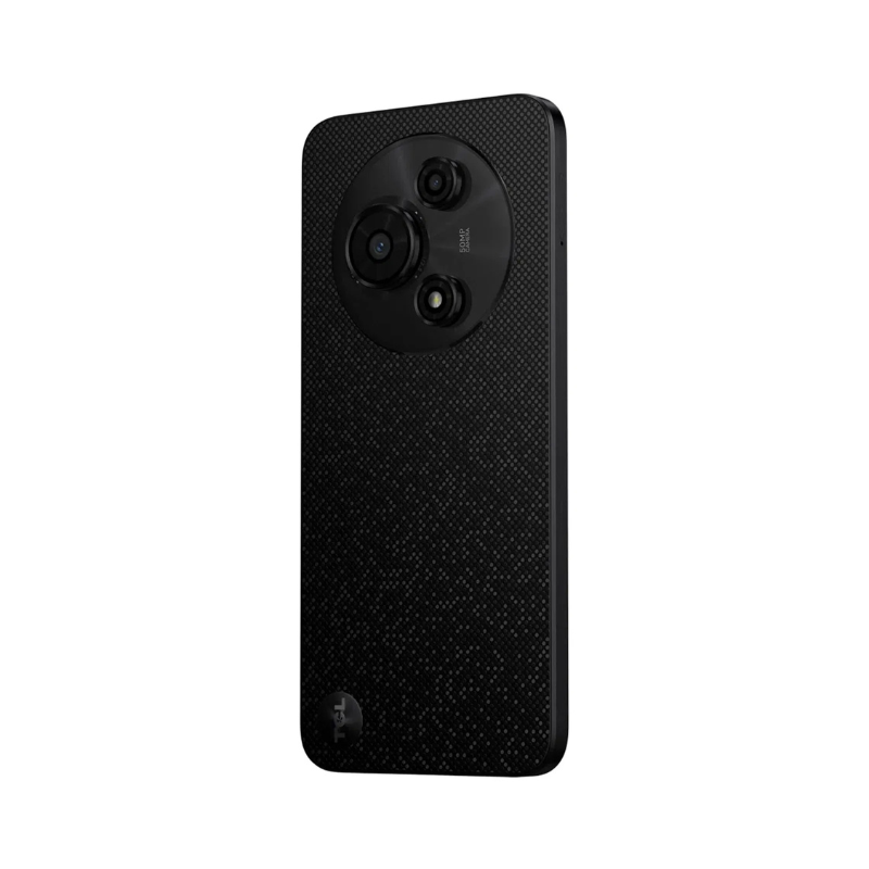 TCL 605 8GB 256GB 4G TCL 605 8GB 256GB 4G