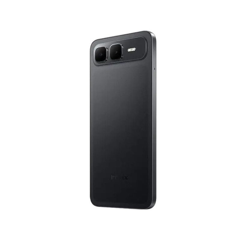 Infinix SMART 10 Plus 4GB/128GB　黒色 Shop Infinix Smart 10 Plus - 6.7'' Display - 128GBHDD - 4GB
