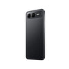 Infinix Smart 10 Plus 128GB 4GB