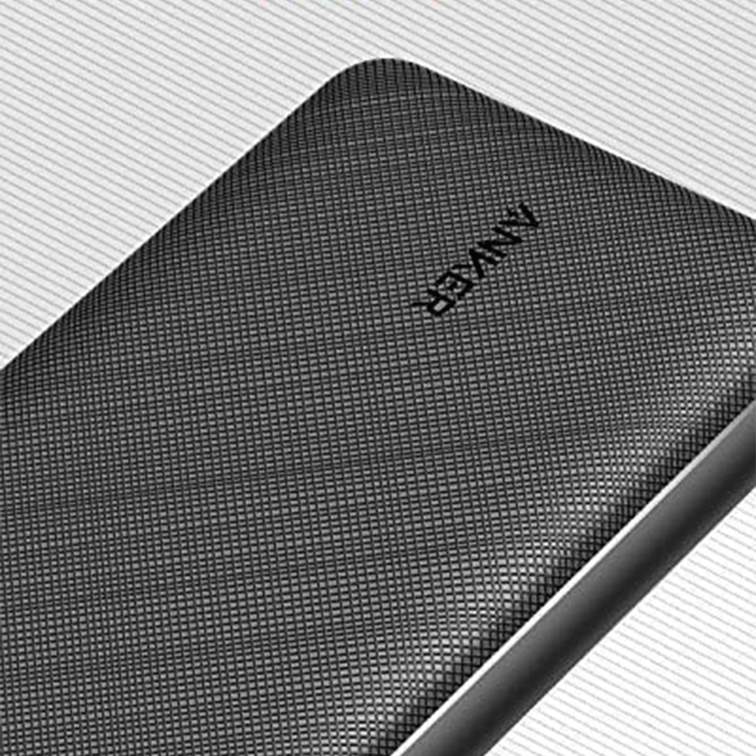 Anker PowerCore Metro 20000 Anker PowerCore Metro 20000