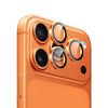 Exact Camera Lens Protector for iPhone 17 Pro