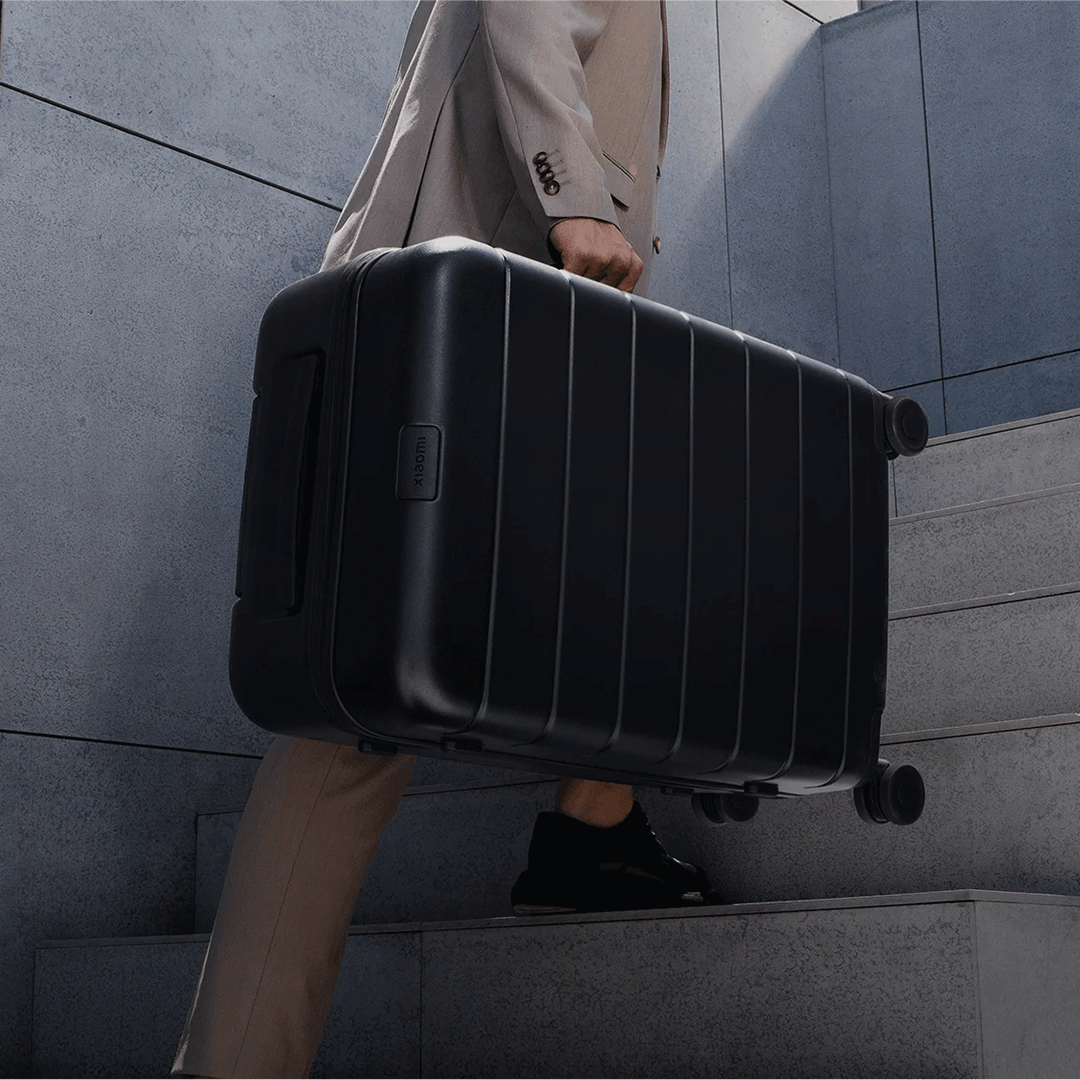 Xiaomi Luggage Classic Pro 28 Xiaomi Luggage Classic Pro 28