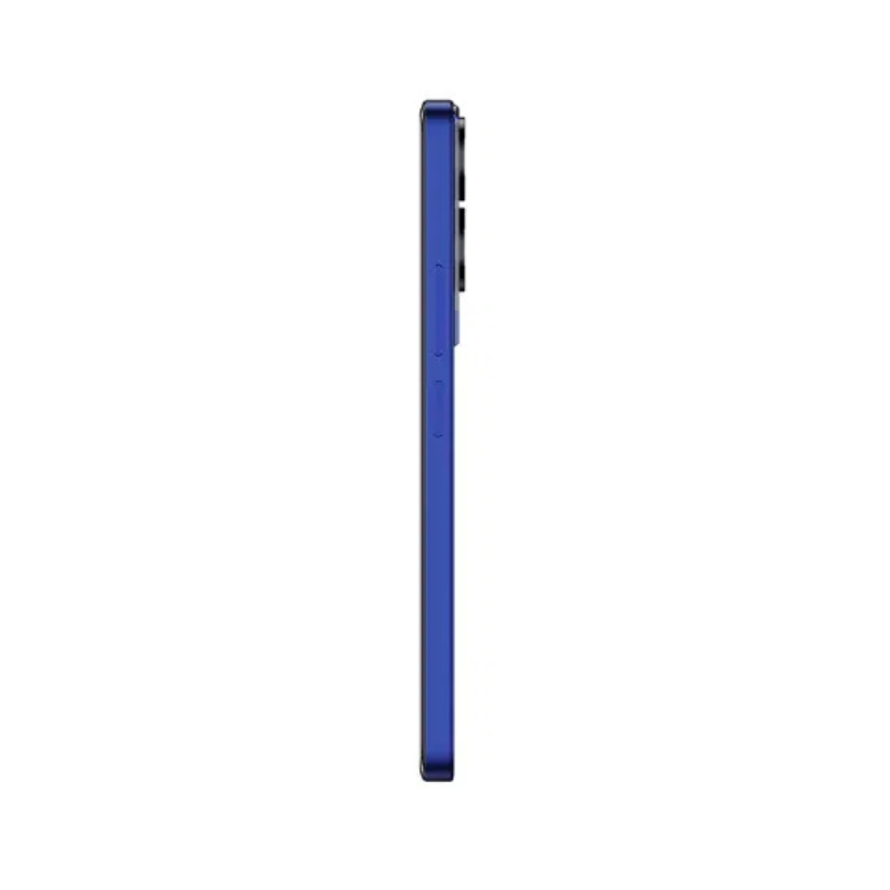 TCL 50 5G 4GB 128GB - Dark Blue TCL 50 5G 4GB 128GB - Dark Blue