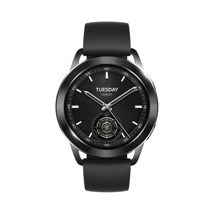 Xiaomi Watch S3