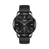 Xiaomi Watch S3
