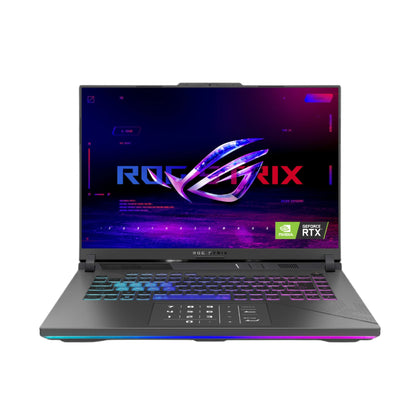 2024 ROG Strix G16 (G614JVR-I9161G)