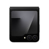 Samsung Galaxy Z Flip 7 FE 128GB