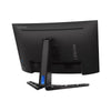 Lenovo Legion R32qc-30 Gaming Curved Monitor 31.5
