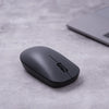 Mi Wireless Mouse Lite