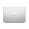 HP ProBook 440 G11 Laptop Ultra 7 155U DDR5 32GB SD SSD 512GB NVMe PCIe CB PA Web WiFi QWERTY ENG DOS - AA7KOUS#ABA
