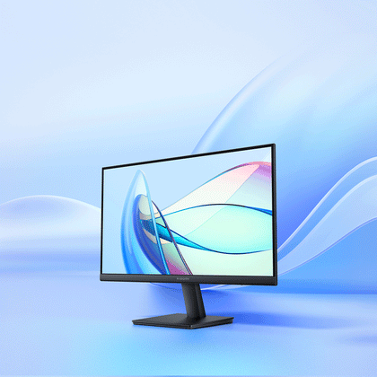 Xiaomi Monitor A22i UK