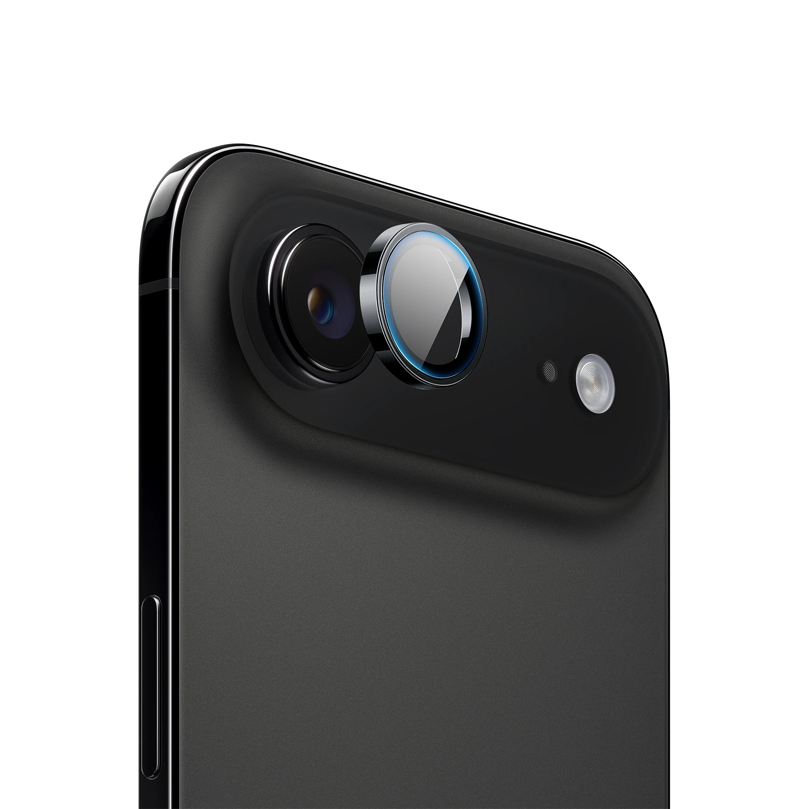 Exact Camera Lens Protector for iPhone 17 Air Exact Camera Lens Protector for iPhone 17 Air