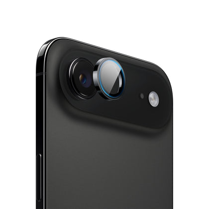 Exact Camera Lens Protector for iPhone 17 Air