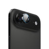 Exact Camera Lens Protector for iPhone 17 Air