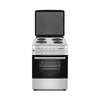 Ferre Free Standing Cooker FR-N60X60FESS Full Electric Cooking Range