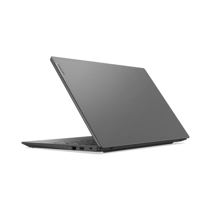 【ジャンク品】Lenovo V15 G3 IAP Amazon.co.jp: Lenovo V15 G3 IAP 82TT005EUS 15.6インチ ノート