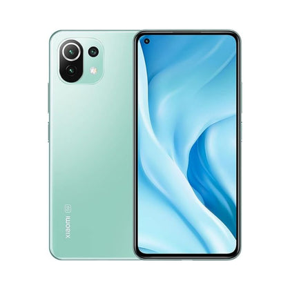 Xiaomi Mi 11 Lite 5G  8GB 128GB