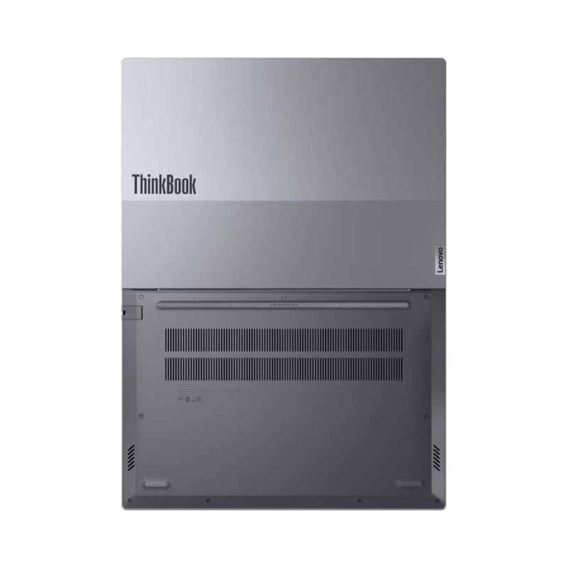 ThinkBook 14 G8 IAL Arctic Grey – Intel® Core™ Ultra 5 225U – 512GB SSD M.2 2242 QLC G4, No OS (DOS) – 21SJ001UGR ThinkBook 14 G8 IAL Arctic Grey – Intel® Core™ Ultra 5 225U – 512GB SSD M.2 2242 QLC G4, No OS (DOS) – 21SJ001UGR