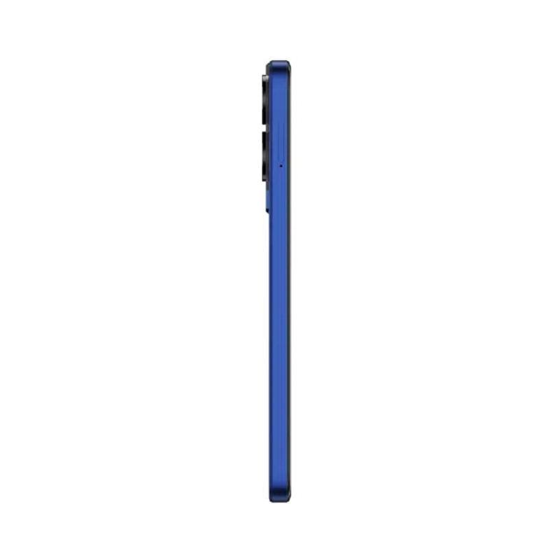 TCL 505 4G 8GB 512GB TCL 505 4G 8GB 512GB