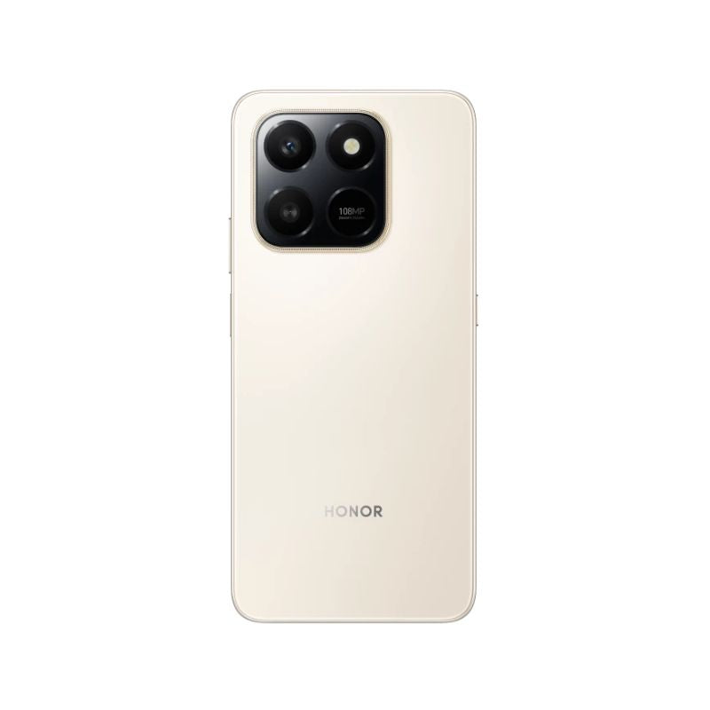 Honor X7d 5G 8GB 256GB Honor X7d 5G 8GB 256GB