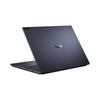 ASUS ExpertBook B5602CVA-MB0672 Intel Core i7-13th Gen 1360P - 40GB RAM - 512GB SSD - 16.0