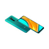 Xiaomi Redmi 9 Prime 4 64GB