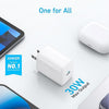 Anker 312 Charger 30W