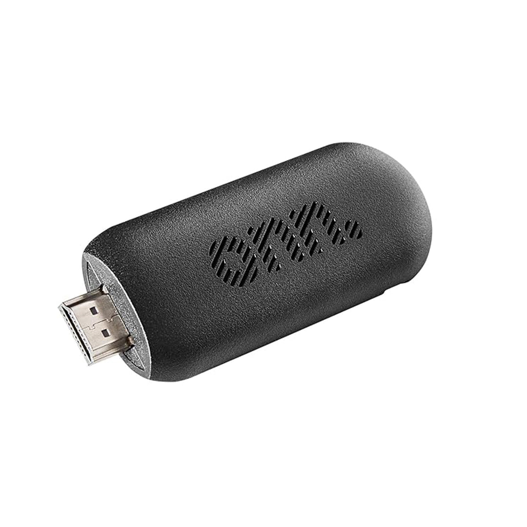 Onn. Stick Full HD Streaming Device Onn. Stick Full HD Streaming Device
