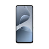 Infinix Hot 60I 256GB 8GB