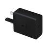 Samsung 45 Watts Power Adapter (EP-T4510XBEGAE)