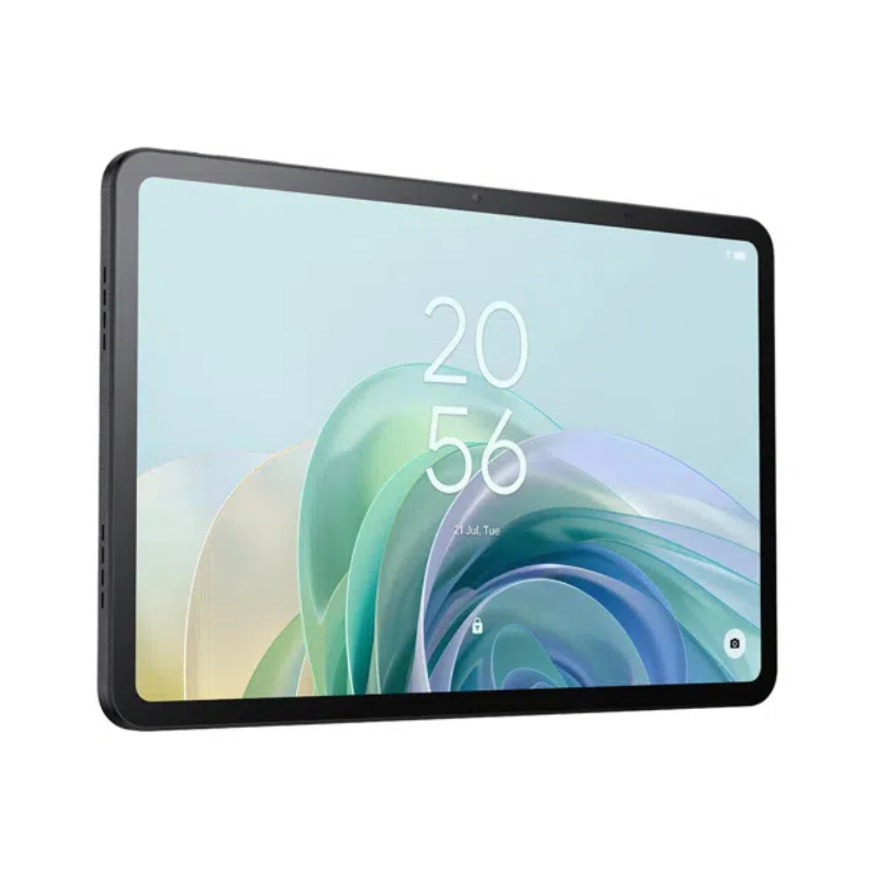TCL TAB 11 Gen 2 Wi-Fi 6GB 256GB - Grey TCL TAB 11 Gen 2 Wi-Fi 6GB 256GB - Grey