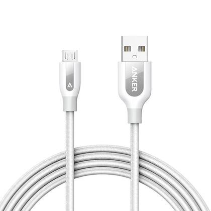 Anker Cable Samsung 3M (A8134)