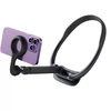 WiWU Neck Hanging Magnetic Stand Wi-CH320