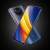 Xiaomi Poco X3 Pro 6GB 128GB