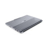 ThinkBook 16p G6 IAX Luna Grey – Intel® Core™ Ultra 9 275HX – 1TB SSD M.2 2242 TLC G4 – Windows 11 Pro – 21R0000LGR