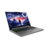 Lenovo Legion 5 16IRX9 Intel Core i7-13650HX NVIDIA GeForce RTX 4060 8GB - 16GB RAM 1TB SSD 16