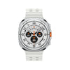 Samsung Galaxy Watch Ultra 47mm (2025)