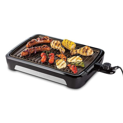 RUSSEL HOBBS  GRILL 25850/GF SMOKELESS BBQ