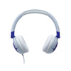 JBL Junior 320 Wired On-Ear Headphone