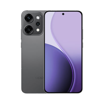 Oppo Reno 14 Pro 5G 12GB 512GB