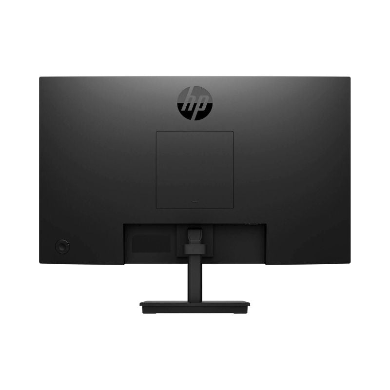 HP Monitor V24ie G5 23.8 HP Monitor V24ie G5 23.8