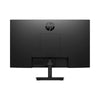 HP Monitor V24ie G5 23.8