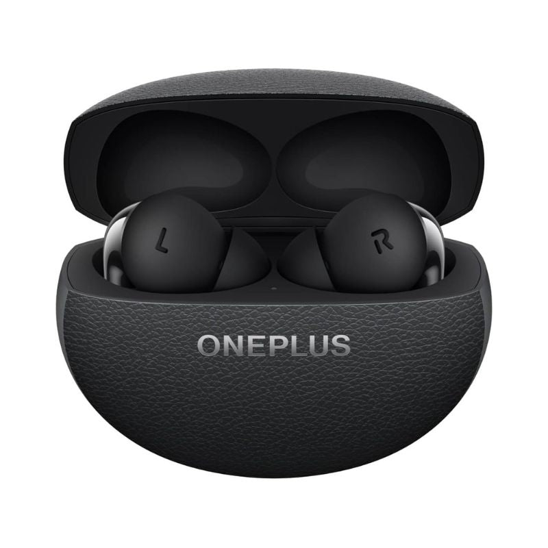 OnePlus Buds Pro 3 Wireless Earbuds OnePlus Buds Pro 3 Wireless Earbuds