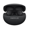 OnePlus Buds Pro 3 Wireless Earbuds