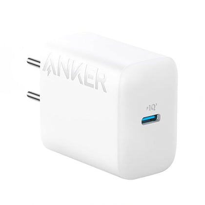 Anker 312 Charger 20W