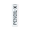 Exact Pencil-X High Precision Active Stylus